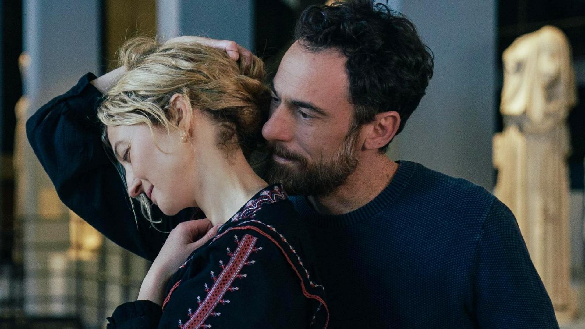 Shorlist Oscar, la shortlist italiana completa per il film internazionale, chi ...