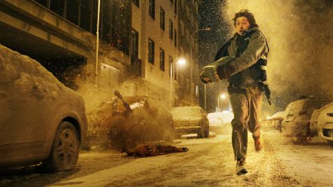 Resident Evil, esordio record in vista per la saga al cinema?