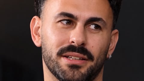 Matrimonio a Prima Vista, terza puntata: Fabio raggelato, Adele vuole già un figlio mentre Giulia e Fabio fanno un tatuaggio