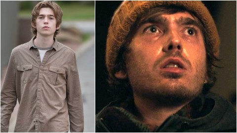Resident Evil: chi è Austin Abrams, dove l'abbiamo visto anche senza ricordarlo e come mai è così bravo