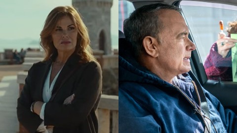 Ascolti TV mercoledì 16 settembre 2026: Erica - Una detective per caso e Non così vicino i programmi più visti