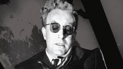 Il Dottor Stranamore: torna al cinema come evento speciale il 12, 13 e 14 ottobre il capolavoro di Stanley Kubrick
