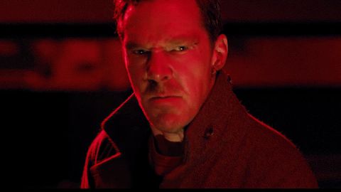 Ancora Guy Ritchie, inarrestabile: ecco il primo teaser trailer del suo nuovo film, Wife & Dog