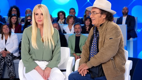 Al Bano e Loredana Lecciso furiosi con Jasmine Carrisi per Tale e Quale Show? Il retroscena