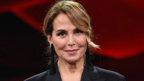 Barbara d’Urso ha firmato il contratto per Ballando con le Stelle: "Il contratto è arrivato, nessuna richiesta da diva"