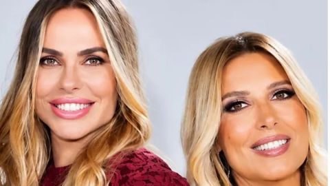 Grande Fratello Vip, Selvaggia Lucarelli svela il retroscena sulla battuta a Ilary: "Non l’aveva capita"