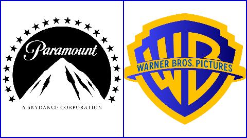 Paramount-Warner Bros, via libera all'acquisizione in California, ma con paletti