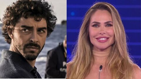 Ascolti TV lunedì 21 settembre 2026: Grande Fratello Vip e Il Giovane Montalbano i programmi più visti