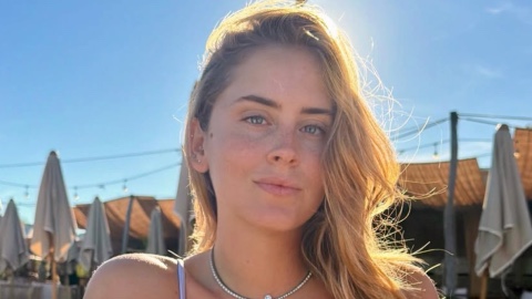 Valentina Ferragni lancia una stoccata agli Ex: "Nessuno dei miei ex era famoso prima, al massimo dopo"
