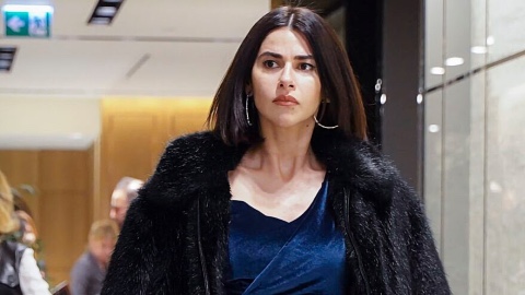 Forbidden Fruit Anticipazioni Puntate dal 26 settembre al 2 ottobre 2026: Hasan Ali avvelena Sahika, Ender scopre tutto