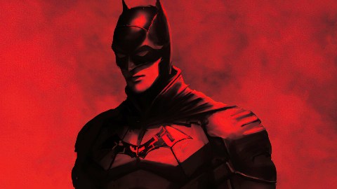 The Batman 2, Robert Pattinson spiega la grande ambizione del film