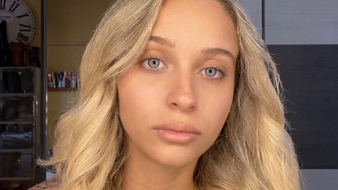 Temptation Island, Soraya Sabetta furiosa con Dimitri Hristov: “Tu vuoi visualizzazioni, esci fuori dalla bolla"