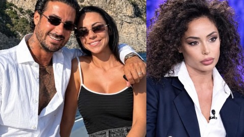 Ritorno di fiamma tra Titti Angellotti e Armando Izzo: poi arriva la frase di Raffaella Fico
