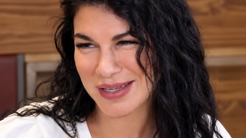 Matrimonio a Prima Vista, quarta puntata: Adele mette in imbarazzo Fabio davanti agli amici, Giulia gelosa di Ivan