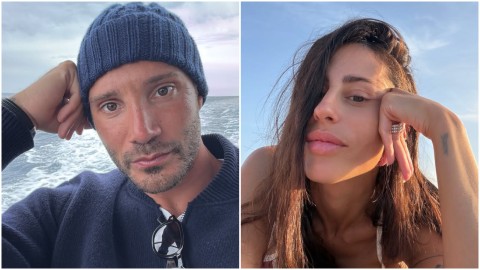 Stefano De Martino e Gilda Ambrosio, cicogna in arrivo? Il gossip sulla gravidanza infiamma i social