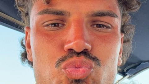 Uomini e Donne, Giovanni Grazioso è il terzo tronista di questa stagione (VIDEO)