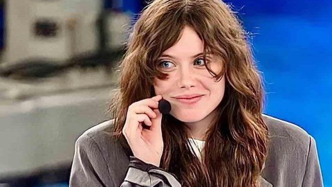 Amici, Lil Jolie torna a parlare dell'esperienza nel talent: "Il programma ha mostrato il mio lato più iracondo"
