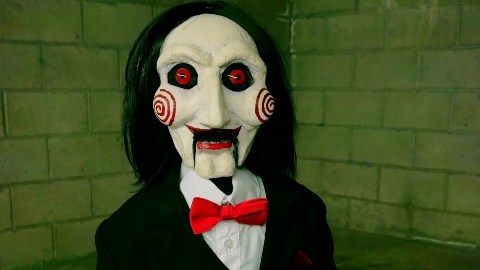 Jigsaw è di nuovo in sella al suo triciclo: un nuovo capitolo di Saw è ufficialmente in arrivo