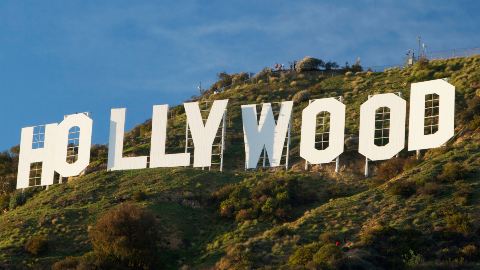 Hollywood, rivoluzione in arrivo sul tax credit: fine di un'era per Europa, Canada e altri territori?