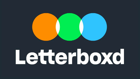 Letterboxd: il social network del cinema fa gola a molti, acquisizione imminente