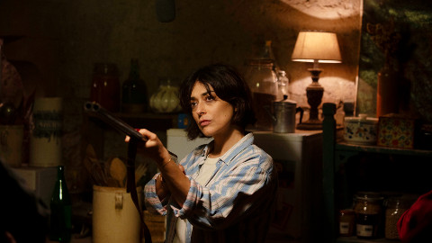 È andata così: il trailer del nuovo film di Gianni Zanasi