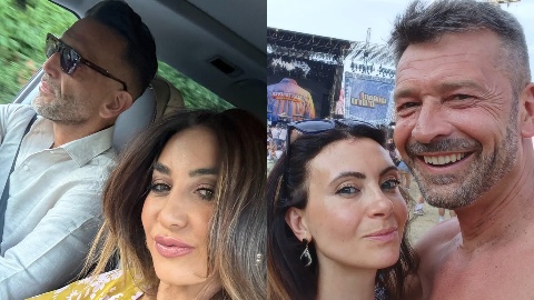 Uomini e Donne, Giovanni e Francesca contro Agnese De Pasquale: “Egocentrica, potrebbe ripresentarsi in studio”