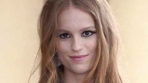Il Paradiso delle Signore 11 Anticipazioni: la confessione di Carla sconvolge i piani di Diana