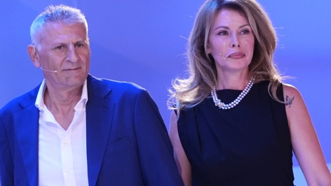 Uomini e Donne, l'opinione della puntata: Antonio pessimo attore, Cinzia e Marco presto in una "Unione Burocratica"