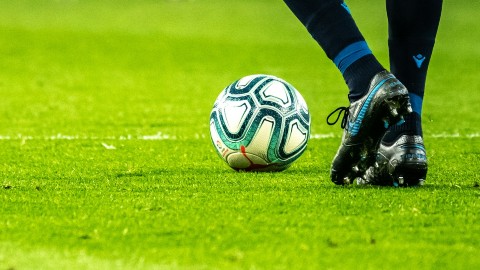 UEFA Nations League 2026-2027 su Mediaset: partite, date e dove vederle in chiaro