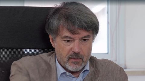 Un Posto al Sole trama del 6 ottobre 2026: Michele pronto alle dimissioni, addio a Radio Golfo 99