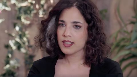 Un Posto al Sole trama del 7 ottobre 2026: Micaela fa le valigie ed è tutta colpa di Michele