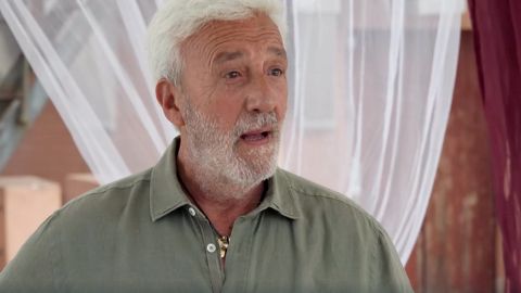 Un Posto al Sole trama del 9 ottobre 2026: Raffaele salverà Renato e il suo viaggio in Sicilia?