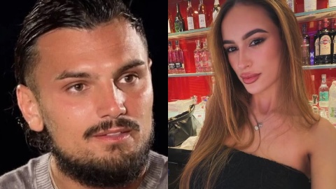 Uomini e Donne, Giovanni Grazioso e l’ex tentatrice Martina Donati sono d’accordo? Il tronista non è limpido