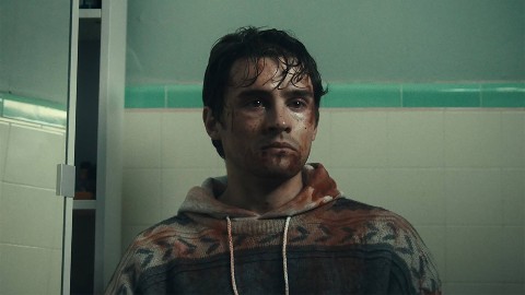 Anything But Ghosts: Curry Barker e Cooper Tomlinson annunciano la data di uscita del film post Obsession