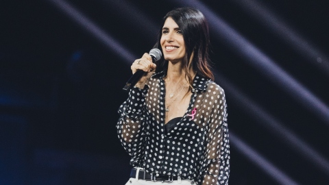 X Factor 2026: stasera su Sky e in streaming su NOW i primi Bootcamp: quattro sì o fuori