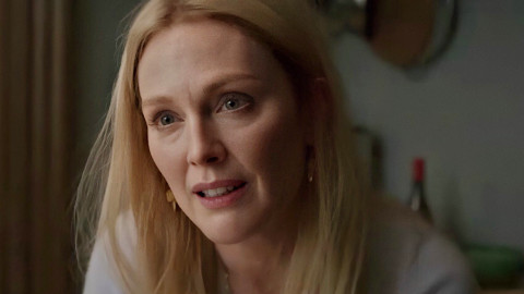 Julianne Moore, per lei un premio alla carriera dalla Festa del Cinema