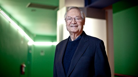 100 anni dalla nascita di Roger Corman: le celebrazioni del Trieste Science+Fiction Festival 2026