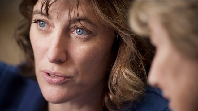 Un castello in Italia - la recensione del film di Valeria Bruni Tedeschi