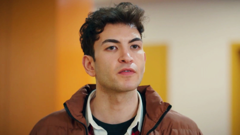 Tutto per la mia famiglia: Tolga ci aveva illuso, è tornato il "cattivo" di sempre
