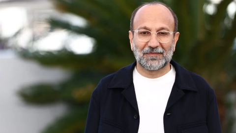 Asghar Farhadi contro il cinema americano che guarda il mondo dall'alto in basso e si affida a eroi dalla pelle bianca