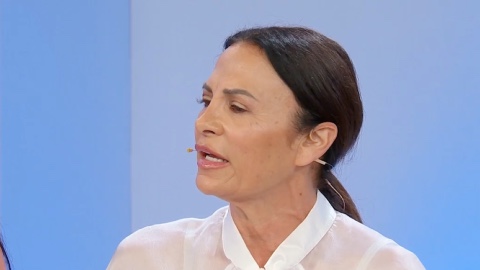 Uomini e Donne Anticipazioni dal 5 al 9 ottobre 2026: Antonio e Paola divisi da Rosanna, Marina diventa una furia