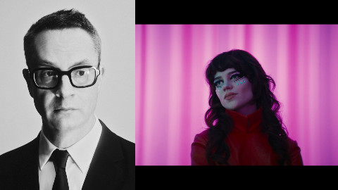 Creatività, ossessioni, il caleidoscopio che ha dentro: Nicolas Winding Refn racconta presente e futuro del suo cinema
