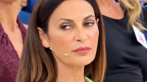 Uomini e Donne, l'opinione della puntata: Marina riesce nell'impossibile, mettere d'accordo tutti (contro di lei)
