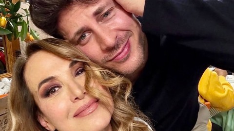 Ballando con le Stelle, Barbara D’Urso, gelo con Pasquale La Rocca? Lui svela come stanno davvero le cose