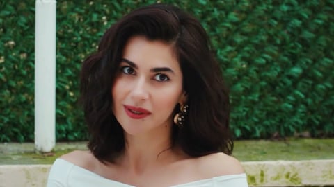 Forbidden Fruit Anticipazioni Puntate dal 10 al 16 ottobre 2026: Sahika spadroneggia, Hasan Ali disperato