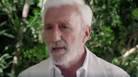 Un Posto al Sole trama del 13 ottobre 2026: Raffaele in ansia per Diego ma le cose potrebbero cambiare