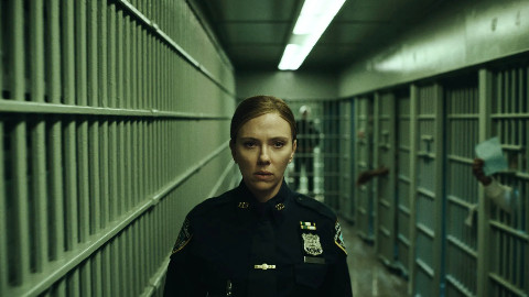Arriva venerdì il primo trailer dell'Esorcista secondo Mike Flanagan