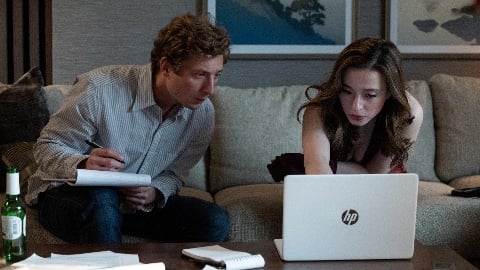 The Social - Il prezzo della verità: la recensione del film di Aaron Sorkin
