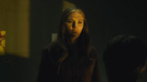 The Exorcist: I Martiri, ecco il primo trailer italiano del film e la nostra intervista video al regista Mike Flanagan