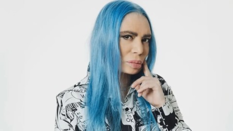 Ballando con le Stelle, Loredana Bertè ha detto sì a Milly Carlucci: quando sarà in pista